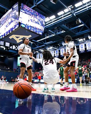 Image post by @picsbyjj22 on Instagram