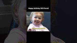 Video post by @funnyordie on YouTube