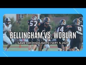 Video post by @noontimevarsity on YouTube