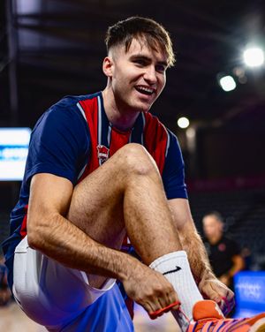 Image post by @acbcom on Instagram