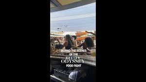 Video post by @abc on YouTube