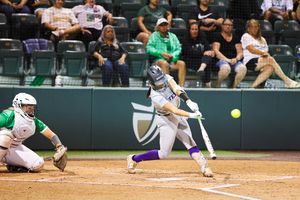 Image post by @tarletonsoftball on Instagram