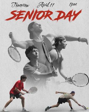 Image post by @tcmwten on Instagram