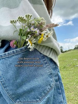 Video post by @poetryandlyrics on TikTok