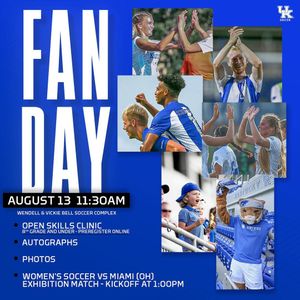 Image post by @ukwomenssoccer on Instagram