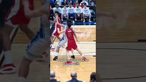 Video post by @Thedandreway on YouTube
