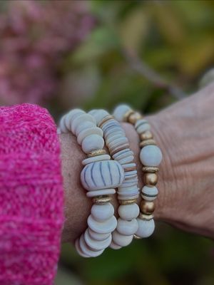 Image post by @birchandpalmjewelry on Instagram