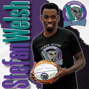 Image post by @thesportingnews_757 on Instagram