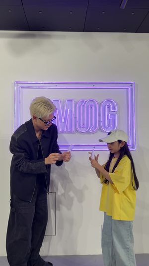 Video post by @edhiiiboi on TikTok
