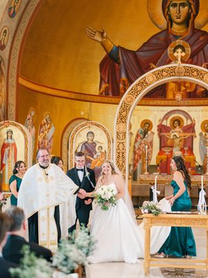 Image post by @ephemiamaria on Instagram