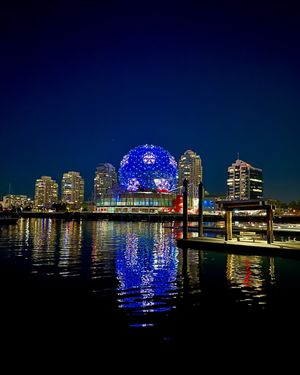 Image post by @fwc26vancouver on Instagram