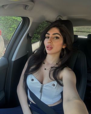 Image post by @tongunnn on Instagram