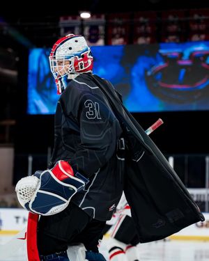 Image post by @whlhurricanes on Instagram