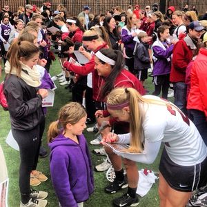 Image post by @harvardcrimson on Instagram