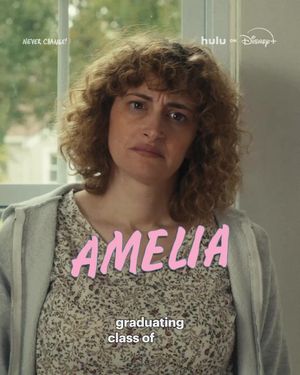 Video post by @hulu on TikTok