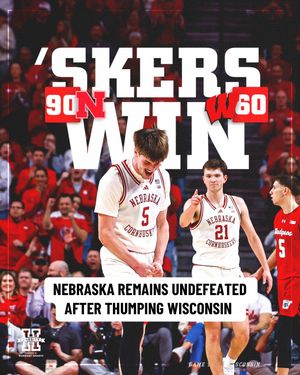 Video post by @hailvarsity on TikTok