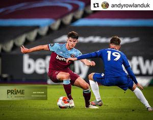 Image post by @primemediauk on Instagram