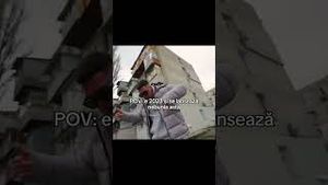 Video post by @beachpleasefestival on YouTube