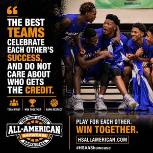 Image post by @hsaashowcase on Instagram
