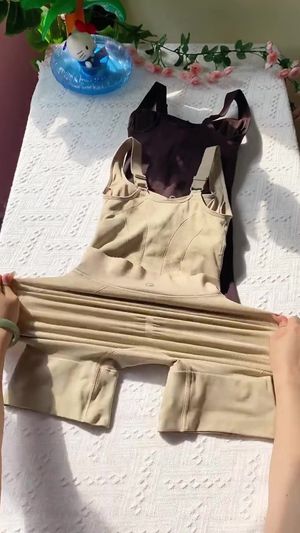 Video post by @oqqsports on TikTok