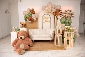 Image post by @tairidesignstudio on Instagram