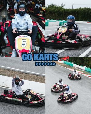 Image post by @philaunion on Instagram