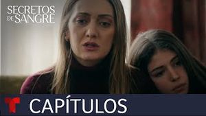 Video post by @telemundo on YouTube