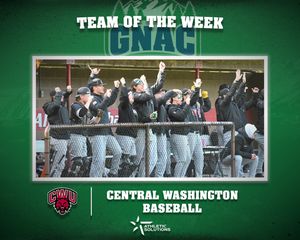 Image post by @gnacsports on Instagram