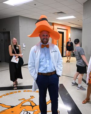 Image post by @campbelledu on Instagram