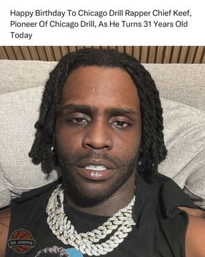 Image post by @nojumper on Instagram