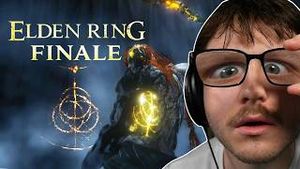 Video post by @zlaner on YouTube