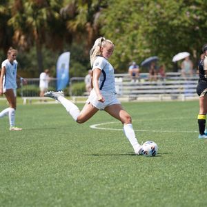 Image post by @eckerdwomensoccer on Instagram