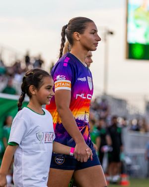 Image post by @carolinaascentfc on Instagram