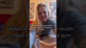 Video post by @bostonwithemily on YouTube