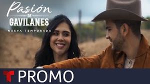 Video post by @telemundo on YouTube