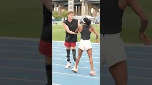 Video post by @taraandhunter on YouTube