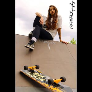 Image post by @c91photography on Instagram