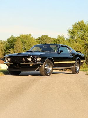Image post by @barrett_jackson on Instagram