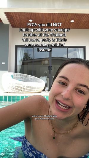 Video post by @skzzolno on TikTok