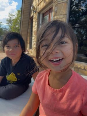 Image post by @nwrmis on Instagram