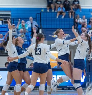 Image post by @etbuvolleyball on Instagram