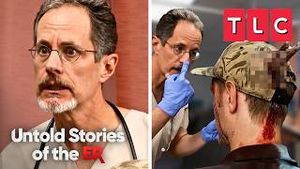 Video post by @tlc on YouTube