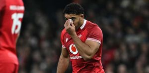 Image post by @RugbyPass on Facebook