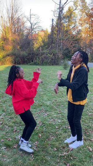 Video post by @kidzbop on TikTok