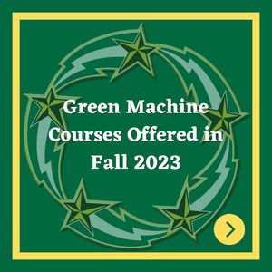 Image post by @gmugreenmachine on Instagram