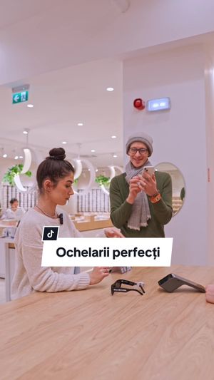 Video post by @lensa.ro on TikTok