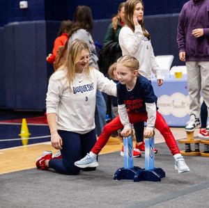 Image post by @duqacrotumb on Instagram