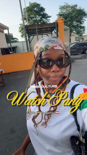 Video post by @lady.jiggy on TikTok