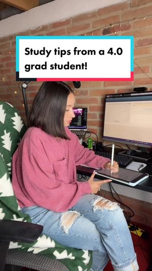 Video post by @katvoltage on TikTok