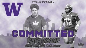 Image post by @HeirFootball on Twitter